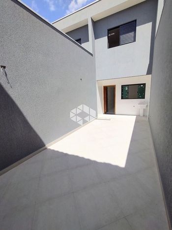 Foto 1 do(a) Casa de 3 quartos à venda em Vila Ré, São Paulo