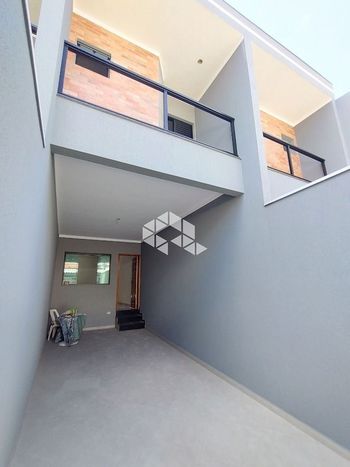 Foto 8 do(a) Casa de 3 quartos à venda em Vila Ré, São Paulo