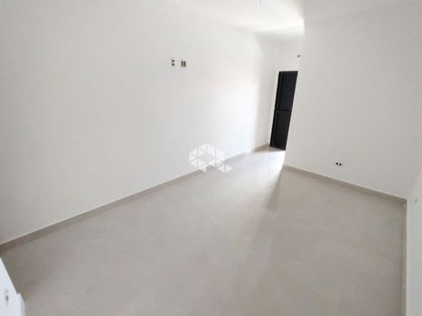 Foto 48 do(a) Casa de 3 quartos à venda em Vila Ré, São Paulo