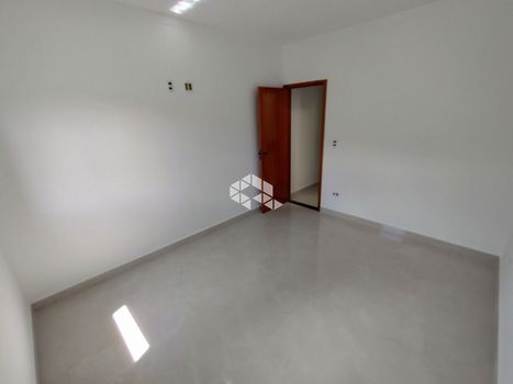 Foto 12 do(a) Casa de 3 quartos à venda em Vila Ré, São Paulo