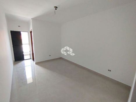 Foto 43 do(a) Casa de 3 quartos à venda em Vila Ré, São Paulo