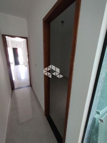 Foto 35 do(a) Casa de 3 quartos à venda em Vila Ré, São Paulo