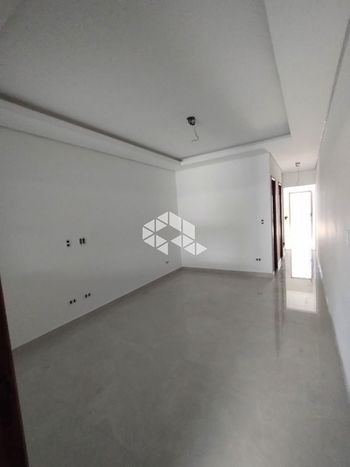 Foto 18 do(a) Casa de 3 quartos à venda em Vila Ré, São Paulo