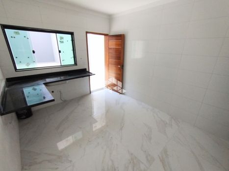Foto 45 do(a) Casa de 3 quartos à venda em Vila Ré, São Paulo