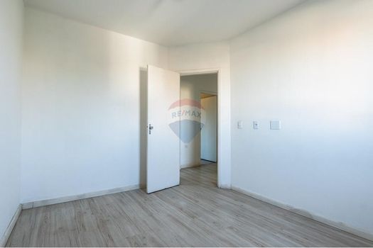 Foto 21 do(a) Apartamento de 2 quartos à venda em Jardim Ivana, São Paulo