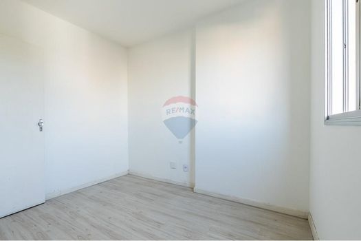 Foto 16 do(a) Apartamento de 2 quartos à venda em Jardim Ivana, São Paulo