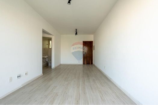 Foto 5 do(a) Apartamento de 2 quartos à venda em Jardim Ivana, São Paulo