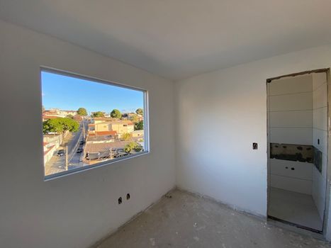 Foto 14 do(a) Apartamento de 2 quartos à venda em Nova Esperança, Belo Horizonte