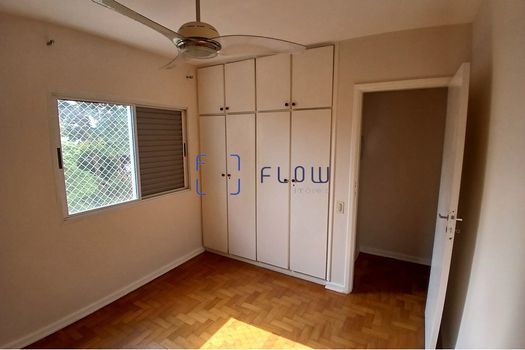Foto 8 do(a) Apartamento de 2 quartos à venda em Vila Congonhas, São Paulo