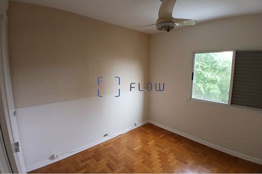 Foto 11 do(a) Apartamento de 2 quartos à venda em Vila Congonhas, São Paulo
