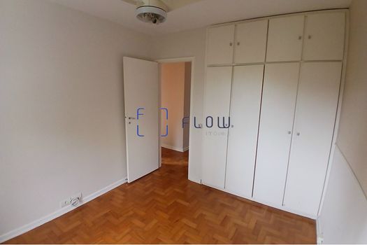 Foto 10 do(a) Apartamento de 2 quartos à venda em Vila Congonhas, São Paulo