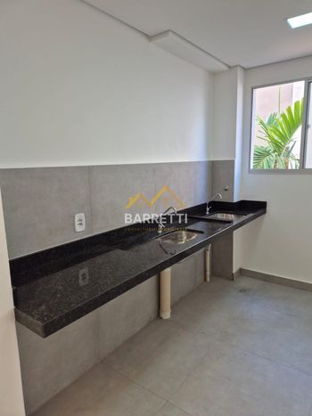 Foto 8 do(a) Apartamento de 2 quartos à venda em Pompéia, Piracicaba