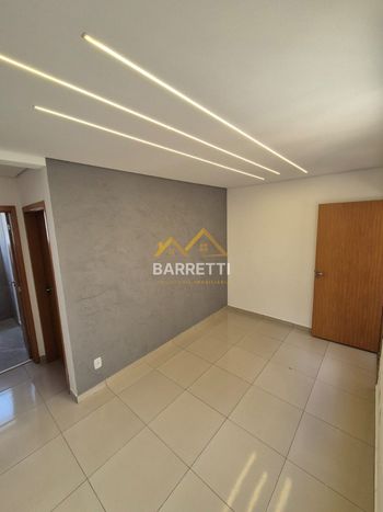 Foto 2 do(a) Apartamento de 2 quartos à venda em Pompéia, Piracicaba