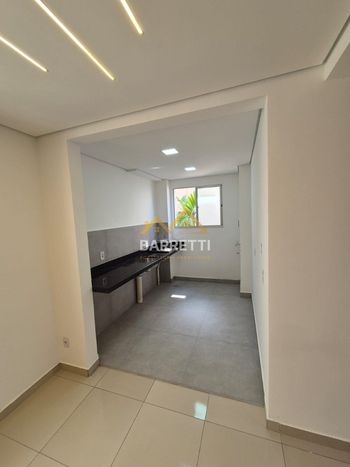 Foto 6 do(a) Apartamento de 2 quartos à venda em Pompéia, Piracicaba