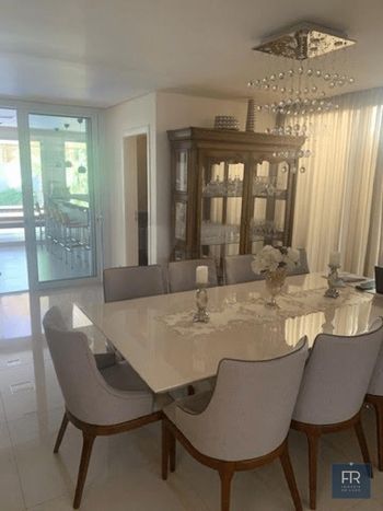 Foto 3 do(a) Casa em Condomínio de 40 quartos à venda em Aclimação, Uberlândia