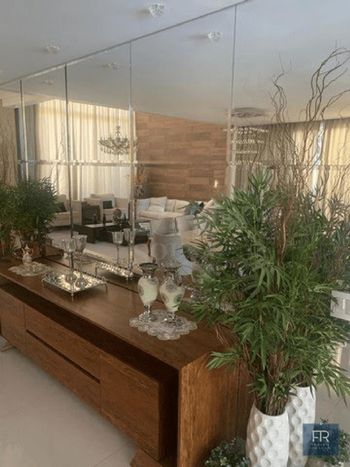 Foto 4 do(a) Casa em Condomínio de 40 quartos à venda em Aclimação, Uberlândia