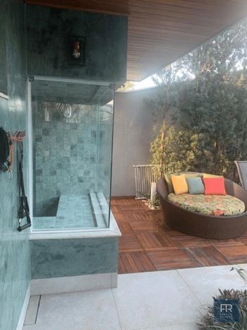 Foto 8 do(a) Casa em Condomínio de 40 quartos à venda em Aclimação, Uberlândia