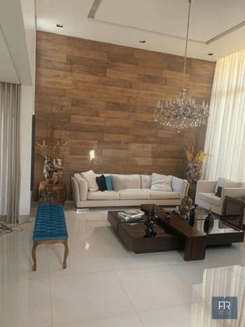 Foto 1 do(a) Casa em Condomínio de 40 quartos à venda em Aclimação, Uberlândia