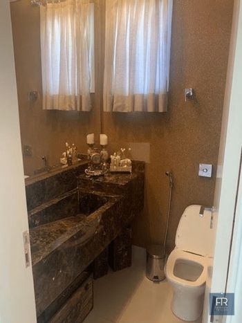 Foto 11 do(a) Casa em Condomínio de 40 quartos à venda em Aclimação, Uberlândia