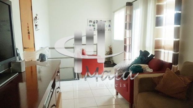 Foto 5 do(a) Cobertura de 2 quartos à venda em Santa Maria, São Caetano do Sul