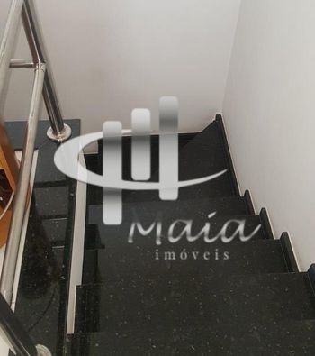 Foto 12 do(a) Cobertura de 2 quartos à venda em Santa Maria, São Caetano do Sul