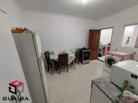 Foto 36 do(a) Casa de 4 quartos à venda em Nova Petrópolis, São Bernardo do Campo