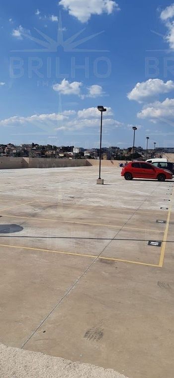 Foto 21 do(a) Cobertura de 3 quartos para alugar em Novo Osasco, Osasco