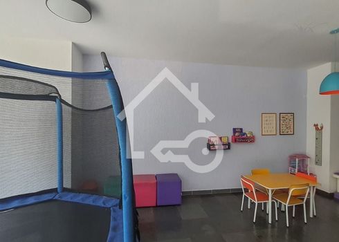 Foto 48 do(a) Apartamento de 3 quartos à venda em Paraíso, São Paulo