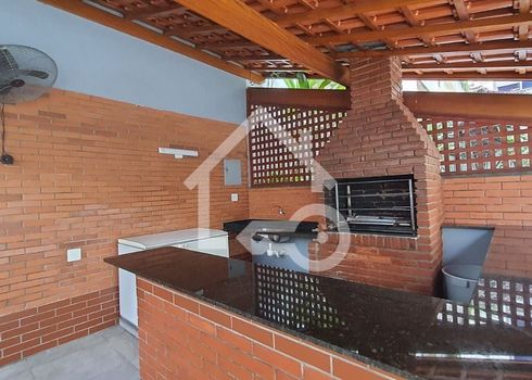 Foto 46 do(a) Apartamento de 3 quartos à venda em Paraíso, São Paulo
