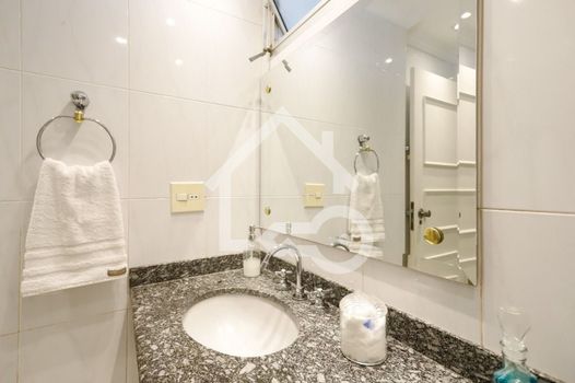 Foto 31 do(a) Apartamento de 3 quartos à venda em Paraíso, São Paulo