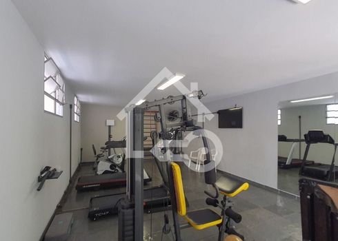 Foto 50 do(a) Apartamento de 3 quartos à venda em Paraíso, São Paulo