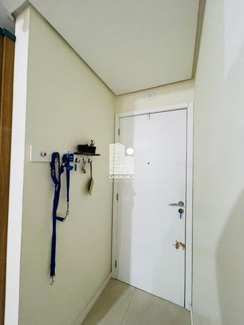 Foto 12 do(a) Apartamento de 3 quartos à venda em Córrego Grande, Florianópolis