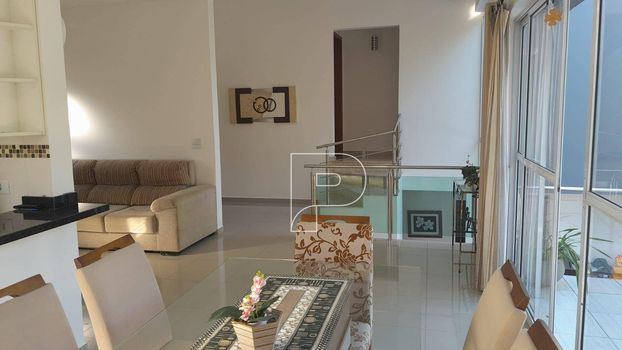 Foto 4 do(a) Casa em Condomínio de 3 quartos à venda em Portal do Santa Paula, Cotia