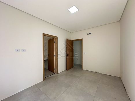Foto 19 do(a) Casa em Condomínio de 3 quartos à venda em Jardim Tatuapé, Piracicaba