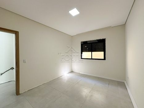 Foto 14 do(a) Casa em Condomínio de 3 quartos à venda em Jardim Tatuapé, Piracicaba