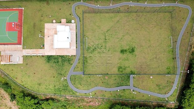 Foto 30 do(a) Casa em Condomínio de 3 quartos à venda em Jardim Tatuapé, Piracicaba