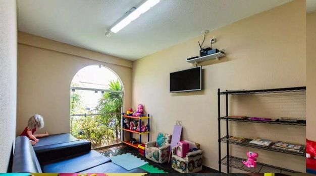 Foto 43 do(a) Apartamento de 2 quartos à venda em Vila Nova, Campinas