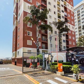 Foto 33 do(a) Apartamento de 2 quartos à venda em Vila Nova, Campinas