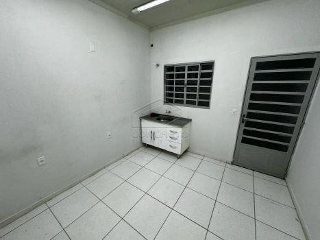 Foto 14 do(a) Fazenda / Sítio / Chácara false à venda em Jardim São Francisco, Jaú
