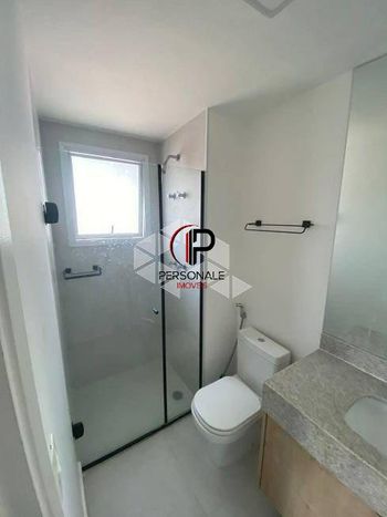 Foto 37 do(a) Apartamento de 1 quartos à venda em Pinheiros, São Paulo