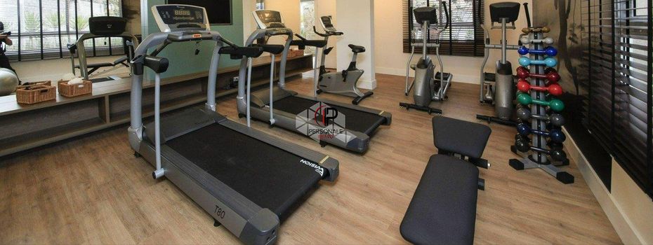 Foto 44 do(a) Apartamento de 1 quartos à venda em Pinheiros, São Paulo