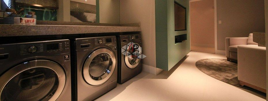 Foto 49 do(a) Apartamento de 1 quartos à venda em Pinheiros, São Paulo