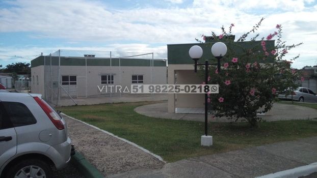 Foto 5 do(a) Apartamento de 2 quartos à venda em Restinga, Porto Alegre