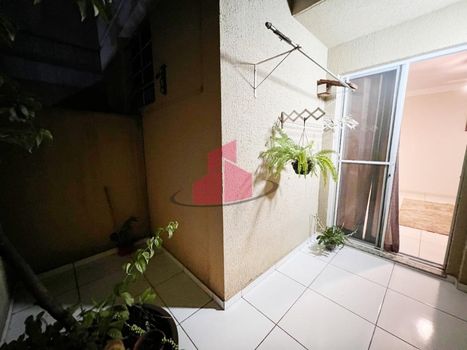 Foto 12 do(a) Apartamento de 2 quartos à venda em Dois Córregos, Piracicaba