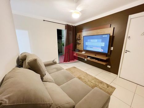 Foto 2 do(a) Apartamento de 2 quartos à venda em Dois Córregos, Piracicaba