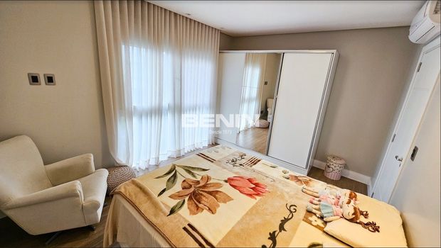 Foto 18 do(a) Casa em Condomínio de 4 quartos à venda em Nossa Senhora das Graças, Canoas