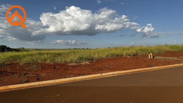 Foto 1 do(a) Terreno false à venda em Betel, Paulínia