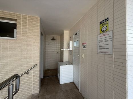 Foto 30 do(a) Apartamento de 3 quartos à venda em São Judas Tadeu, Guarapari