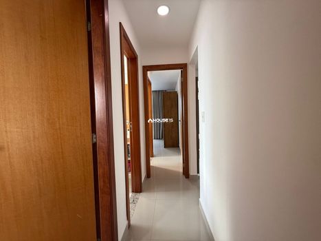 Foto 19 do(a) Apartamento de 3 quartos à venda em São Judas Tadeu, Guarapari