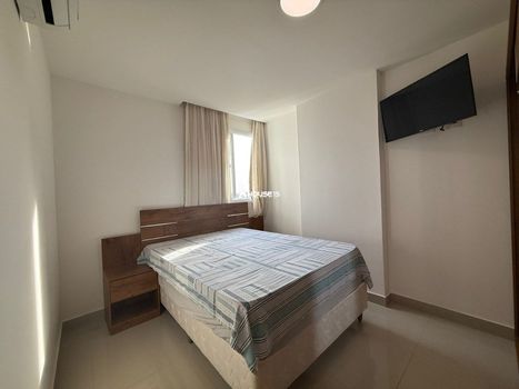 Foto 14 do(a) Apartamento de 3 quartos à venda em São Judas Tadeu, Guarapari